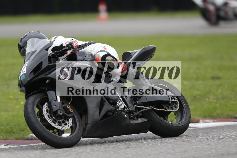 Archiv-2025/50 08.09.2025 PROMAX ADR/42